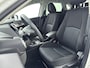 Mazda CX-3 2.0 SkyActiv-G 120 Sport Selected Handgeschakeld Trekhaak,Bluet,Cruise cont,Climate Cont,navi,PDC A,Stoelverw,NL auto