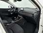 Mazda CX-3 2.0 SkyActiv-G 120 Sport Selected Handgeschakeld Trekhaak,Bluet,Cruise cont,Climate Cont,navi,PDC A,Stoelverw,NL auto