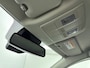 Mazda CX-3 2.0 SkyActiv-G 120 Sport Selected Handgeschakeld Trekhaak,Bluet,Cruise cont,Climate Cont,navi,PDC A,Stoelverw,NL auto