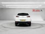 Mazda CX-3 2.0 SkyActiv-G 120 Sport Selected Handgeschakeld Trekhaak,Bluet,Cruise cont,Climate Cont,navi,PDC A,Stoelverw,NL auto