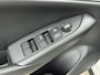 Mazda CX-3 2.0 SkyActiv-G 120 Sport Selected Handgeschakeld Trekhaak,Bluet,Cruise cont,Climate Cont,navi,PDC A,Stoelverw,NL auto