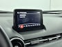 Mazda CX-3 2.0 SkyActiv-G 120 Sport Selected Handgeschakeld Trekhaak,Bluet,Cruise cont,Climate Cont,navi,PDC A,Stoelverw,NL auto