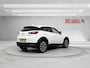 Mazda CX-3 2.0 SkyActiv-G 120 Sport Selected Handgeschakeld Trekhaak,Bluet,Cruise cont,Climate Cont,navi,PDC A,Stoelverw,NL auto