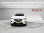 Mazda CX-3 2.0 SkyActiv-G 120 Sport Selected Handgeschakeld Trekhaak,Bluet,Cruise cont,Climate Cont,navi,PDC A,Stoelverw,NL auto