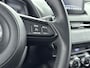 Mazda CX-3 2.0 SkyActiv-G 120 Sport Selected Handgeschakeld Trekhaak,Bluet,Cruise cont,Climate Cont,navi,PDC A,Stoelverw,NL auto