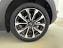 Mazda CX-3 2.0 SkyActiv-G 120 Sport Selected Handgeschakeld Trekhaak,Bluet,Cruise cont,Climate Cont,navi,PDC A,Stoelverw,NL auto