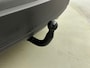 Mazda CX-3 2.0 SkyActiv-G 120 Sport Selected Handgeschakeld Trekhaak,Bluet,Cruise cont,Climate Cont,navi,PDC A,Stoelverw,NL auto