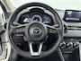 Mazda CX-3 2.0 SkyActiv-G 120 Sport Selected Handgeschakeld Trekhaak,Bluet,Cruise cont,Climate Cont,navi,PDC A,Stoelverw,NL auto