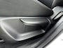 Mazda CX-3 2.0 SkyActiv-G 120 Sport Selected Handgeschakeld Trekhaak,Bluet,Cruise cont,Climate Cont,navi,PDC A,Stoelverw,NL auto