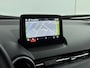 Mazda CX-3 2.0 SkyActiv-G 120 Sport Selected Handgeschakeld Trekhaak,Bluet,Cruise cont,Climate Cont,navi,PDC A,Stoelverw,NL auto