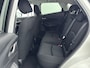Mazda CX-3 2.0 SkyActiv-G 120 Sport Selected Handgeschakeld Trekhaak,Bluet,Cruise cont,Climate Cont,navi,PDC A,Stoelverw,NL auto