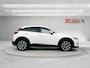 Mazda CX-3 2.0 SkyActiv-G 120 Sport Selected Handgeschakeld Trekhaak,Bluet,Cruise cont,Climate Cont,navi,PDC A,Stoelverw,NL auto