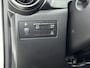 Mazda CX-3 2.0 SkyActiv-G 120 Sport Selected Handgeschakeld Trekhaak,Bluet,Cruise cont,Climate Cont,navi,PDC A,Stoelverw,NL auto