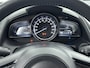 Mazda CX-3 2.0 SkyActiv-G 120 Sport Selected Handgeschakeld Trekhaak,Bluet,Cruise cont,Climate Cont,navi,PDC A,Stoelverw,NL auto