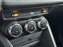 Mazda CX-3 2.0 SkyActiv-G 120 Sport Selected Handgeschakeld Trekhaak,Bluet,Cruise cont,Climate Cont,navi,PDC A,Stoelverw,NL auto