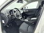 Mazda CX-3 2.0 SkyActiv-G 120 Sport Selected Handgeschakeld Trekhaak,Bluet,Cruise cont,Climate Cont,navi,PDC A,Stoelverw,NL auto