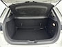 Mazda CX-3 2.0 SkyActiv-G 120 Sport Selected Handgeschakeld Trekhaak,Bluet,Cruise cont,Climate Cont,navi,PDC A,Stoelverw,NL auto