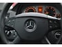 Mercedes-Benz B-klasse 160 BlueEFFICIENCY