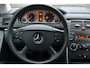 Mercedes-Benz B-klasse 160 BlueEFFICIENCY