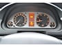 Mercedes-Benz B-klasse 160 BlueEFFICIENCY