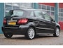 Mercedes-Benz B-klasse 160 BlueEFFICIENCY