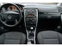 Mercedes-Benz B-klasse 160 BlueEFFICIENCY