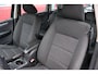 Mercedes-Benz B-klasse 160 BlueEFFICIENCY