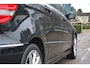 Mercedes-Benz B-klasse 160 BlueEFFICIENCY