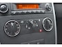 Mercedes-Benz B-klasse 160 BlueEFFICIENCY