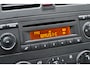 Mercedes-Benz B-klasse 160 BlueEFFICIENCY