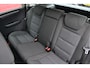 Mercedes-Benz B-klasse 160 BlueEFFICIENCY