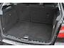 Mercedes-Benz B-klasse 160 BlueEFFICIENCY