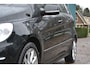 Mercedes-Benz B-klasse 160 BlueEFFICIENCY