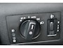Mercedes-Benz B-klasse 160 BlueEFFICIENCY