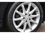 Mercedes-Benz B-klasse 160 BlueEFFICIENCY