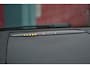 Mercedes-Benz B-klasse 160 BlueEFFICIENCY