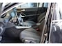 Peugeot 308 SW 1.2 PureTech Allure | AUT | NAVI | GLAZEN-DAK | AIRCO | CRUISE | PDC | AP.