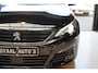 Peugeot 308 SW 1.2 PureTech Allure | AUT | NAVI | GLAZEN-DAK | AIRCO | CRUISE | PDC | AP.