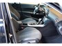 Peugeot 308 SW 1.2 PureTech Allure | AUT | NAVI | GLAZEN-DAK | AIRCO | CRUISE | PDC | AP.