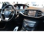 Peugeot 308 SW 1.2 PureTech Allure | AUT | NAVI | GLAZEN-DAK | AIRCO | CRUISE | PDC | AP.