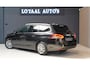 Peugeot 308 SW 1.2 PureTech Allure | AUT | NAVI | GLAZEN-DAK | AIRCO | CRUISE | PDC | AP.
