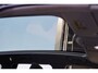 Peugeot 308 SW 1.2 PureTech Allure | AUT | NAVI | GLAZEN-DAK | AIRCO | CRUISE | PDC | AP.