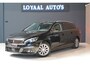 Peugeot 308 SW 1.2 PureTech Allure | AUT | NAVI | GLAZEN-DAK | AIRCO | CRUISE | PDC | AP.