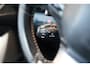 Peugeot 308 SW 1.2 PureTech Allure | AUT | NAVI | GLAZEN-DAK | AIRCO | CRUISE | PDC | AP.