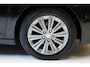 Peugeot 308 SW 1.2 PureTech Allure | AUT | NAVI | GLAZEN-DAK | AIRCO | CRUISE | PDC | AP.