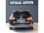 Peugeot 308 SW 1.2 PureTech Allure | AUT | NAVI | GLAZEN-DAK | AIRCO | CRUISE | PDC | AP.
