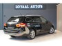 Peugeot 308 SW 1.2 PureTech Allure | AUT | NAVI | GLAZEN-DAK | AIRCO | CRUISE | PDC | AP.