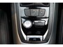 Peugeot 308 SW 1.2 PureTech Allure | AUT | NAVI | GLAZEN-DAK | AIRCO | CRUISE | PDC | AP.