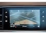 Peugeot 308 SW 1.2 PureTech Allure | AUT | NAVI | GLAZEN-DAK | AIRCO | CRUISE | PDC | AP.