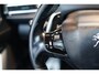 Peugeot 308 SW 1.2 PureTech Allure | AUT | NAVI | GLAZEN-DAK | AIRCO | CRUISE | PDC | AP.